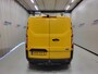 Ford Transit Custom 2.0TDCI 130pk L2/H1 Automaat Euro 6!