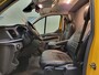 Ford Transit Custom 2.0TDCI 130pk L2/H1 Automaat Euro 6!