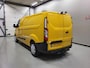 Ford Transit Custom 2.0TDCI 130pk L2/H1 Automaat Euro 6!