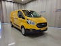 Ford Transit Custom 2.0TDCI 130pk L2/H1 Automaat Euro 6!