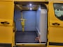 Ford Transit Custom 2.0TDCI 130pk L2/H1 Automaat Euro 6!