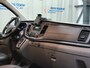 Ford Transit Custom 2.0TDCI 130pk L2/H1 Automaat Euro 6!