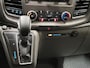 Ford Transit Custom 2.0TDCI 130pk L2/H1 Automaat Euro 6!