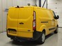 Ford Transit Custom 2.0TDCI 130pk L2/H1 Automaat Euro 6!