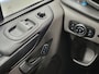 Ford Transit Custom 2.0TDCI 130pk L2/H1 Automaat Euro 6!