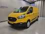 Ford Transit Custom 2.0TDCI 130pk L2/H1 Automaat Euro 6!