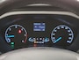 Ford Transit Custom 2.0TDCI 130pk L2/H1 Automaat Euro 6!