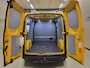 Ford Transit Custom 2.0TDCI 130pk L2/H1 Automaat Euro 6!