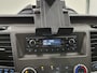 Ford Transit Custom 2.0TDCI 130pk L2/H1 Automaat Euro 6!