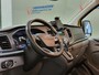 Ford Transit Custom 2.0TDCI 130pk L2/H1 Automaat Euro 6!