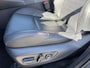 Toyota RAV4 2.5 Plug-in Hybrid AWD Bi-Tone Plus