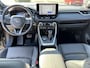 Toyota RAV4 2.5 Plug-in Hybrid AWD Bi-Tone Plus