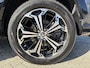 Toyota RAV4 2.5 Plug-in Hybrid AWD Bi-Tone Plus