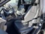 Toyota RAV4 2.5 Plug-in Hybrid AWD Bi-Tone Plus