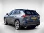 Toyota RAV4 2.5 Plug-in Hybrid AWD Bi-Tone Plus