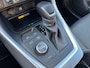 Toyota RAV4 2.5 Plug-in Hybrid AWD Bi-Tone Plus