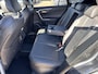 Toyota RAV4 2.5 Plug-in Hybrid AWD Bi-Tone Plus