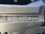 Toyota RAV4 2.5 Plug-in Hybrid AWD Bi-Tone Plus