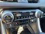 Toyota RAV4 2.5 Plug-in Hybrid AWD Bi-Tone Plus
