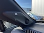 Toyota RAV4 2.5 Plug-in Hybrid AWD Bi-Tone Plus