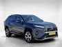Toyota RAV4 2.5 Plug-in Hybrid AWD Bi-Tone Plus