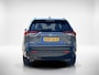 Toyota RAV4 2.5 Plug-in Hybrid AWD Bi-Tone Plus