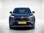 Toyota RAV4 2.5 Plug-in Hybrid AWD Bi-Tone Plus