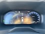 Toyota RAV4 2.5 Plug-in Hybrid AWD Bi-Tone Plus