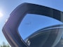 Toyota RAV4 2.5 Plug-in Hybrid AWD Bi-Tone Plus
