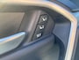 Toyota RAV4 2.5 Plug-in Hybrid AWD Bi-Tone Plus
