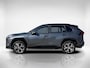 Toyota RAV4 2.5 Plug-in Hybrid AWD Bi-Tone Plus