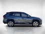 Toyota RAV4 2.5 Plug-in Hybrid AWD Bi-Tone Plus
