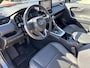 Toyota RAV4 2.5 Plug-in Hybrid AWD Bi-Tone Plus