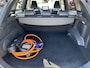 Toyota RAV4 2.5 Plug-in Hybrid AWD Bi-Tone Plus