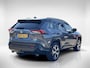Toyota RAV4 2.5 Plug-in Hybrid AWD Bi-Tone Plus