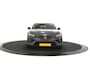Peugeot 408 1.6 HYbrid Allure 180 EAT8 360 Camera / Winterpack / Adpt Cruise /