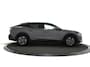Peugeot 408 1.6 HYbrid Allure 180 EAT8 360 Camera / Winterpack / Adpt Cruise /