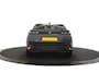 Peugeot 408 1.6 HYbrid Allure 180 EAT8 360 Camera / Winterpack / Adpt Cruise /