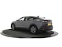 Peugeot 408 1.6 HYbrid Allure 180 EAT8 360 Camera / Winterpack / Adpt Cruise /