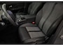 Peugeot 408 1.6 HYbrid Allure 180 EAT8 360 Camera / Winterpack / Adpt Cruise /