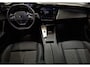 Peugeot 408 1.6 HYbrid Allure 180 EAT8 360 Camera / Winterpack / Adpt Cruise /