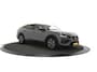 Peugeot 408 1.6 HYbrid Allure 180 EAT8 360 Camera / Winterpack / Adpt Cruise /