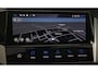 Peugeot 408 1.6 HYbrid Allure 180 EAT8 360 Camera / Winterpack / Adpt Cruise /