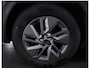 Peugeot 408 1.6 HYbrid Allure 180 EAT8 360 Camera / Winterpack / Adpt Cruise /