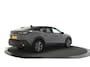 Peugeot 408 1.6 HYbrid Allure 180 EAT8 360 Camera / Winterpack / Adpt Cruise /