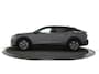 Peugeot 408 1.6 HYbrid Allure 180 EAT8 360 Camera / Winterpack / Adpt Cruise /