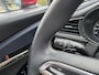 Mazda CX-30 2.0 e-SkyActiv-X M Hybrid Luxury | Bose | 360 camera | Full LED | Android Auto en Apple Carplay | Navigatie | Adaptieve cruise control |
