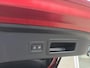 Mazda CX-30 2.0 e-SkyActiv-X M Hybrid Luxury | Bose | 360 camera | Full LED | Android Auto en Apple Carplay | Navigatie | Adaptieve cruise control |