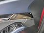 Mazda CX-30 2.0 e-SkyActiv-X M Hybrid Luxury | Bose | 360 camera | Full LED | Android Auto en Apple Carplay | Navigatie | Adaptieve cruise control |