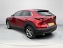 Mazda CX-30 2.0 e-SkyActiv-X M Hybrid Luxury | Bose | 360 camera | Full LED | Android Auto en Apple Carplay | Navigatie | Adaptieve cruise control |